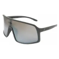 COSMO Lander Evolution L Sonnenbrille