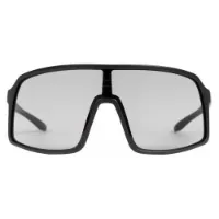COSMO Lander Evolution S Sonnenbrille