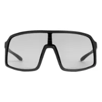 COSMO Lander Sonnenbrille