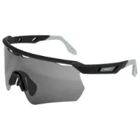 COSMO Luna 1 Polarisierte Sonnenbrille