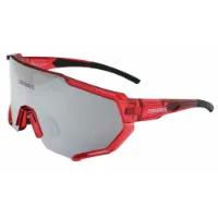 COSMO Pionner 10 Sonnenbrille