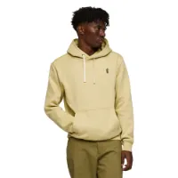 Cotopaxi Up And Up Sweatshirt