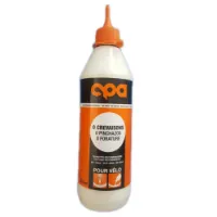 Cpa 500ml Tubeless Dichtmittel