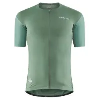 Craft Adv Aero Jersey