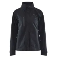 Craft Adv Bike Ride Hydro Jacke