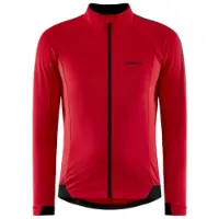 Craft ADV Bike SubZ Jacke