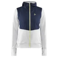 Craft Adv Charge Jacke