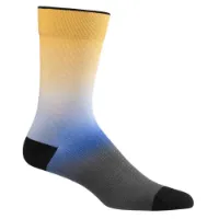 Craft Adv Endur Graphic Socken