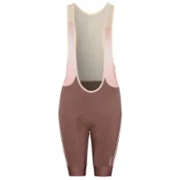 Craft Adv Endur Trägerhose