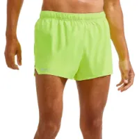 Craft Adv Essence 2´´ Stretch Kurze Hose