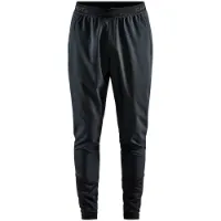 Craft Adv Essence Training Hosen