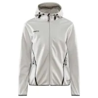 Craft Adv Explore Softshelljacke