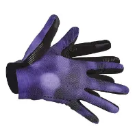 Craft Adv Gravel Handschuhe