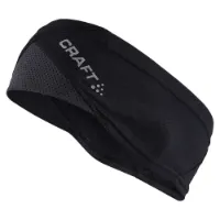 Craft Adv Lumen Fleece Stirnband