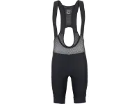 Craft ADV Offroad Bib Shorts Trägershorts