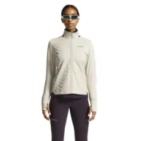 Craft Adv Subz 3 Jacke