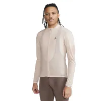 Craft Core Bike Essence Wool L Jersey