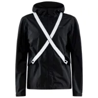 Craft Core Bike Ride Hydro Lumen Jacke