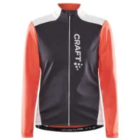 Craft Core Bike Subz Lumen Langarm-trikot