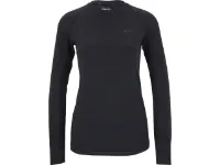 Craft Core Dry Active Comfort L/S Damen Unterhemd