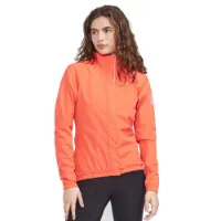 Craft Core Endur Hydro Lumen Jacke