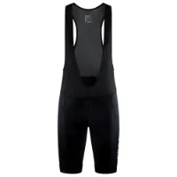 Craft Core Endur Trägerhose