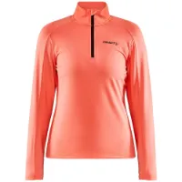 Craft Core Gain Ml Sweatshirt