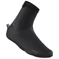 Craft Core Hydro Überschuhe