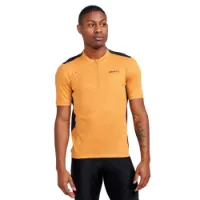 Craft Core Offroad Kurzarm-radtrikot