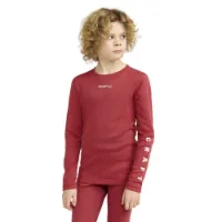 Craft Core Warm Baselayer Baselayer-hose