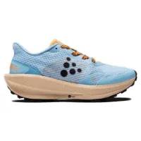 Craft Ctm Ultra Trail Trailrunning-schuhe