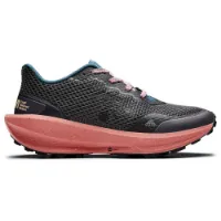 Craft Ctm Ultra Trailrunning-schuhe