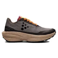 Craft Endurance Trailrunning-schuhe
