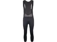 Craft Essence Bib Knickers Trägerhose