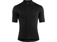 Craft Essence S/S Damen Jersey