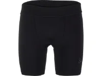 Craft Fuseknit Bike Boxer
