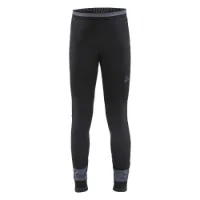 Craft Fuseknit Comfort Baselayer-hose