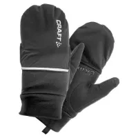 Craft Hybrid Weather Handschuhe