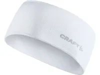 Craft Mesh Nano Weight Stirnband
