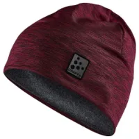 Craft Microfleece Mütze