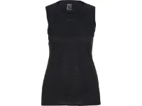 Craft Nanoweight S/L Damen Unterhemd