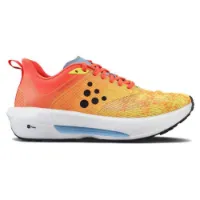 Craft Nordlite Ultra 2 Trailrunning-schuhe