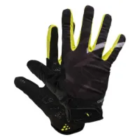 Craft Pioneer Gel Handschuhe