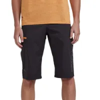 Craft Pro Gravel Kurze Hose
