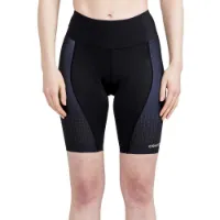 Craft Pro Nano Radhose