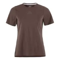 Craft Pro Trail 2 Kurzarm-t-shirt