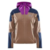 Craft Pro Trail Hydro Jacke