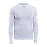 Craft Progress Langarm-baselayer