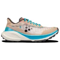 Craft Pure Trailrunning-schuhe
