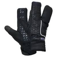 Craft Siberian 2.0 Split Handschuhe